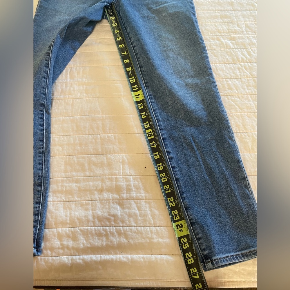 Madewell Roadtripper size 30 - Picture 5 of 16